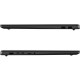 Ноутбук ASUS Vivobook S 15 OLED M5506WA-MA017 (90NB14A2-M000Z0) Ноутбук ASUS Vivobook S 15 OLED M5506WA-MA017 (90NB14A2-M000Z0)