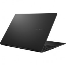 Ноутбук ASUS Vivobook S 15 OLED M5506WA-MA017 (90NB14A2-M000Z0) - Фото