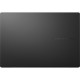 Ноутбук ASUS Vivobook S 15 OLED M5506WA-MA017 (90NB14A2-M000Z0) Ноутбук ASUS Vivobook S 15 OLED M5506WA-MA017 (90NB14A2-M000Z0)