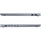 Ноутбук ASUS Vivobook S 15 OLED S5506MA-MA077 (90NB14E2-M005U0)