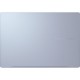 Ноутбук ASUS Vivobook S 15 OLED S5506MA-MA077 (90NB14E2-M005U0)