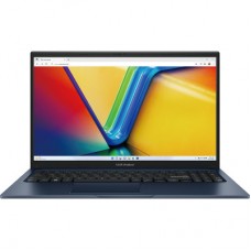 Ноутбук ASUS Vivobook 15 X1504VA-BQ587 (90NB13Y1-M000U0) Ноутбук ASUS Vivobook 15 X1504VA-BQ587 (90NB13Y1-M000U0)