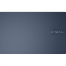 Ноутбук ASUS Vivobook 15 X1504VA-BQ587 (90NB13Y1-M000U0) - Фото