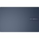 Ноутбук ASUS Vivobook 15 X1504VA-BQ587 (90NB13Y1-M000U0)