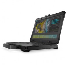 Ноутбук Dell Latitude 5430 Rugged (210-BCFR_i516512WP) - Фото