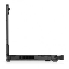 Ноутбук Dell Latitude 5430 Rugged (210-BCFR_i516512WP) - Фото
