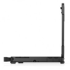 Ноутбук Dell Latitude 5430 Rugged (210-BCFR_i516512WP) - Фото