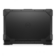 Ноутбук Dell Latitude 5430 Rugged (210-BCFR_i516512WP) - Фото