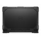 Ноутбук Dell Latitude 5430 Rugged (210-BCFR_i516512WP)