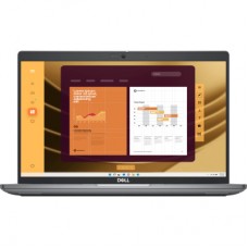 Ноутбук Dell Latitude 5450/ (210-BMPS_i5321TBWP) - Фото
