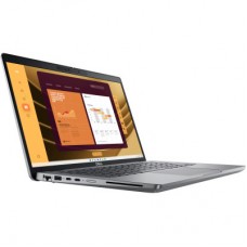 Ноутбук Dell Latitude 5450/ (210-BMPS_i5321TBWP) - Фото