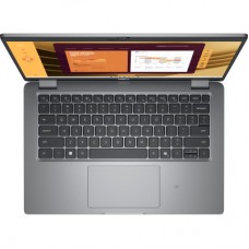 Ноутбук Dell Latitude 5450/ (210-BMPS_i5321TBWP) - Фото