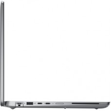 Ноутбук Dell Latitude 5450/ (210-BMPS_i5321TBWP) - Фото