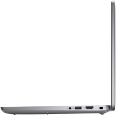 Ноутбук Dell Latitude 5450/ (210-BMPS_i5321TBWP) - Фото