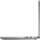 Ноутбук Dell Latitude 5450/ (210-BMPS_i5321TBWP)