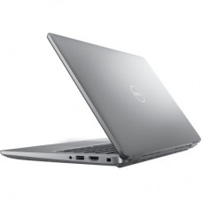 Ноутбук Dell Latitude 5450/ (210-BMPS_i5321TBWP) - Фото