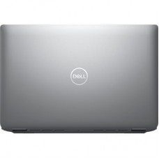 Ноутбук Dell Latitude 5450/ (210-BMPS_i5321TBWP) - Фото