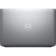 Ноутбук Dell Latitude 5450/ (210-BMPS_i5321TBWP)