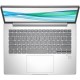 Ноутбук HP ProBook 445 G11 (8Z9P8AV_V2)