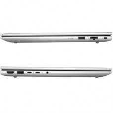 Ноутбук HP ProBook 445 G11 (8Z9P8AV_V2) - Фото