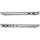 Ноутбук HP ProBook 445 G11 (8Z9P8AV_V2)