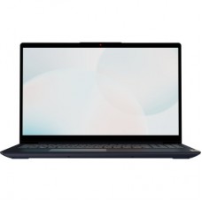 Ноутбук Lenovo IdeaPad 3 15IAU7 (82RK018XRA) Ноутбук Lenovo IdeaPad 3 15IAU7 (82RK018XRA)