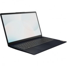 Ноутбук Lenovo IdeaPad 3 15IAU7 (82RK018XRA) - Фото