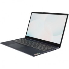 Ноутбук Lenovo IdeaPad 3 15IAU7 (82RK018XRA) - Фото
