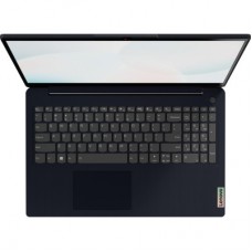 Ноутбук Lenovo IdeaPad 3 15IAU7 (82RK018XRA) - Фото