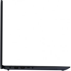 Ноутбук Lenovo IdeaPad 3 15IAU7 (82RK018XRA) - Фото