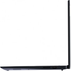 Ноутбук Lenovo IdeaPad 3 15IAU7 (82RK018XRA) - Фото