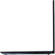 Ноутбук Lenovo IdeaPad 3 15IAU7 (82RK018XRA)