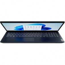 Ноутбук Lenovo IdeaPad 3 15IAU7 (82RK018XRA) - Фото