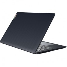 Ноутбук Lenovo IdeaPad 3 15IAU7 (82RK018XRA) - Фото