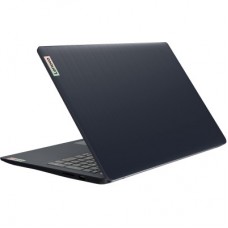 Ноутбук Lenovo IdeaPad 3 15IAU7 (82RK018XRA) - Фото