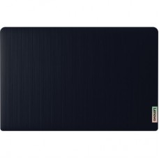Ноутбук Lenovo IdeaPad 3 15IAU7 (82RK018XRA) - Фото