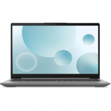 Ноутбук Lenovo IdeaPad 3 15IAU7 (82RK018WRA) Ноутбук Lenovo IdeaPad 3 15IAU7 (82RK018WRA)