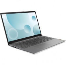 Ноутбук Lenovo IdeaPad 3 15IAU7 (82RK01A8RA) - Фото