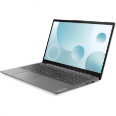 Ноутбук Lenovo IdeaPad 3 15IAU7 (82RK01A8RA) - Фото