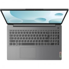Ноутбук Lenovo IdeaPad 3 15IAU7 (82RK01A8RA) - Фото