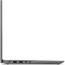 Ноутбук Lenovo IdeaPad 3 15IAU7 (82RK01A8RA) - Фото