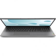 Ноутбук Lenovo IdeaPad 3 15IAU7 (82RK01A8RA) - Фото