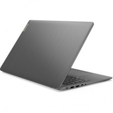 Ноутбук Lenovo IdeaPad 3 15IAU7 (82RK01A8RA) - Фото