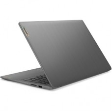 Ноутбук Lenovo IdeaPad 3 15IAU7 (82RK01A8RA) - Фото