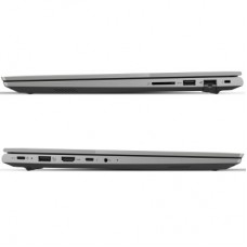 Ноутбук Lenovo ThinkBook 16 G7 (21MW0018RA) - Фото