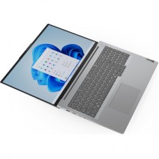 Ноутбук Lenovo ThinkBook 16 G7 (21MW0018RA) - Фото
