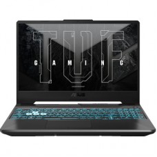 Ноутбук ASUS TUF Gaming A15 FA506NF-HN066 (90NR0JE7-M00D30)