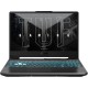Ноутбук ASUS TUF Gaming A15 FA506NF-HN066 (90NR0JE7-M00D30)