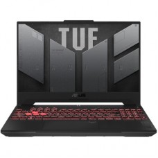 Ноутбук ASUS TUF Gaming A15 FA507NUR-LP052 (90NR0JP8-M004R0) Ноутбук ASUS TUF Gaming A15 FA507NUR-LP052 (90NR0JP8-M004R0)