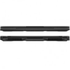 Ноутбук ASUS TUF Gaming A15 FA507NUR-LP052 (90NR0JP8-M004R0) - Фото